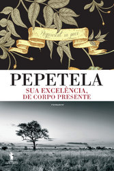 capa livro